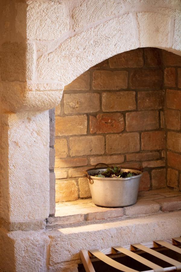 Domus Clodia, Sensing Rethymno'S Old Town! Villa ภายนอก รูปภาพ